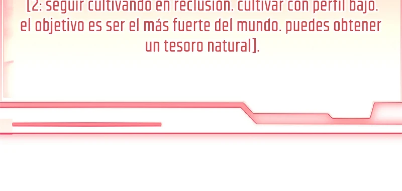 Providencia De Primer Nivel: Cultiva En Silencio Durante Miles de Años — Capítulo 81 — 23