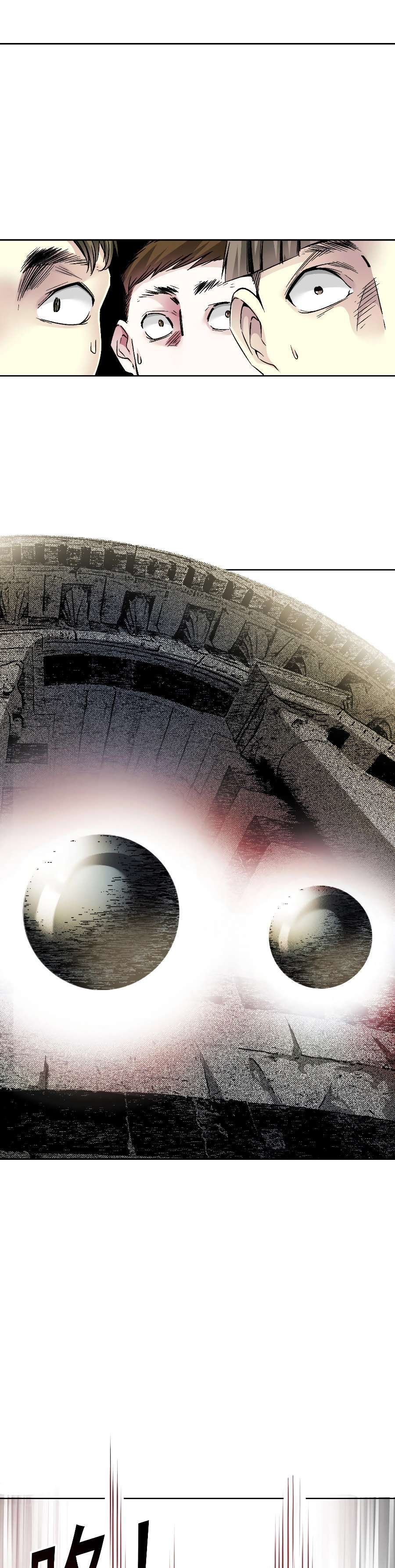 El Comerciante Del Tiempo — Capítulo 285 — 6