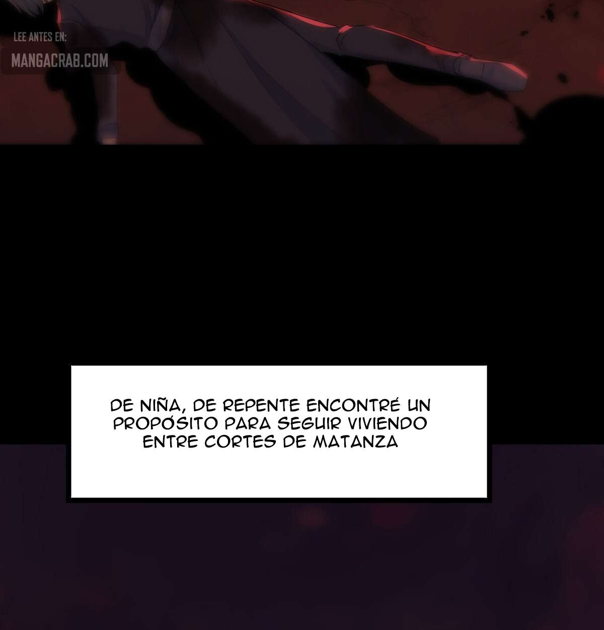 Soy invencible con muchas mujeres y muchos hijos~ — Capítulo 101 — 16
