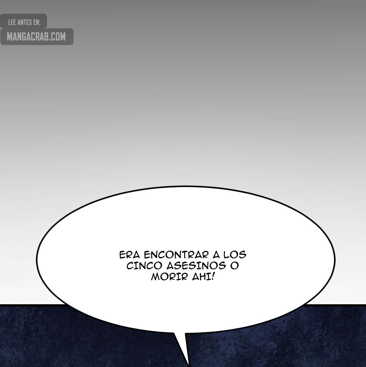 Soy invencible con muchas mujeres y muchos hijos~ — Capítulo 101 — 24