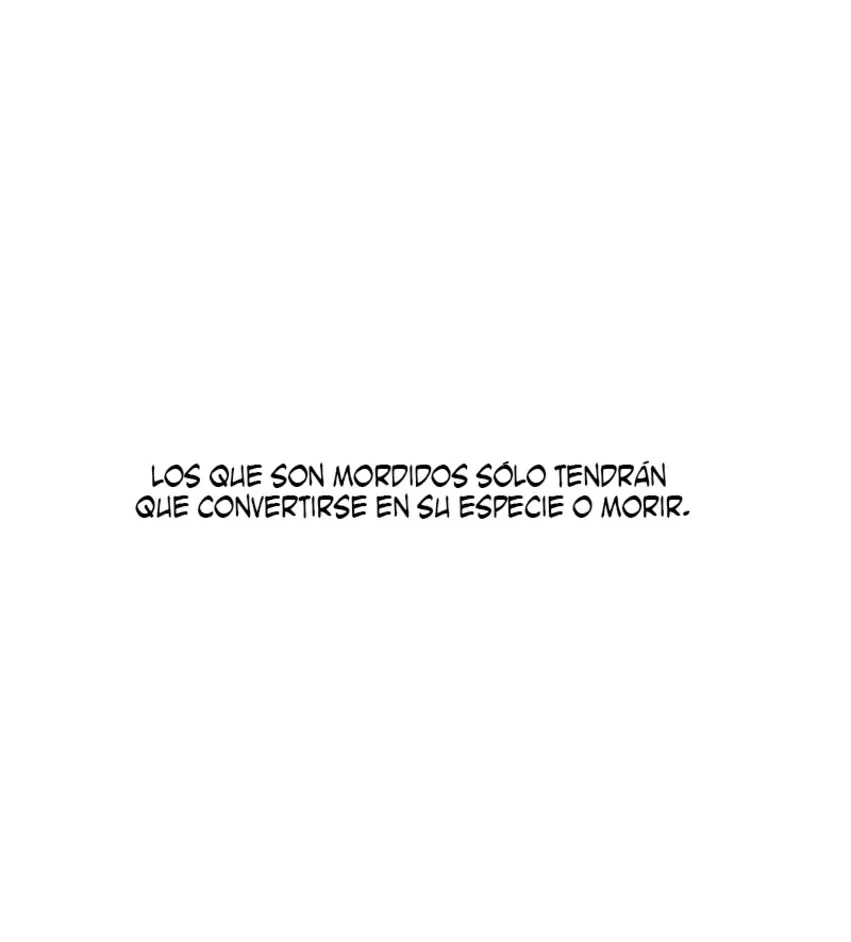La Escatología de Mi Dama — Capitulo 0 — 16