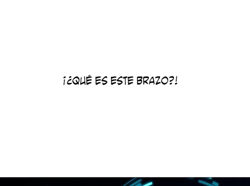 La Escatología de Mi Dama — Capitulo 0 — 23