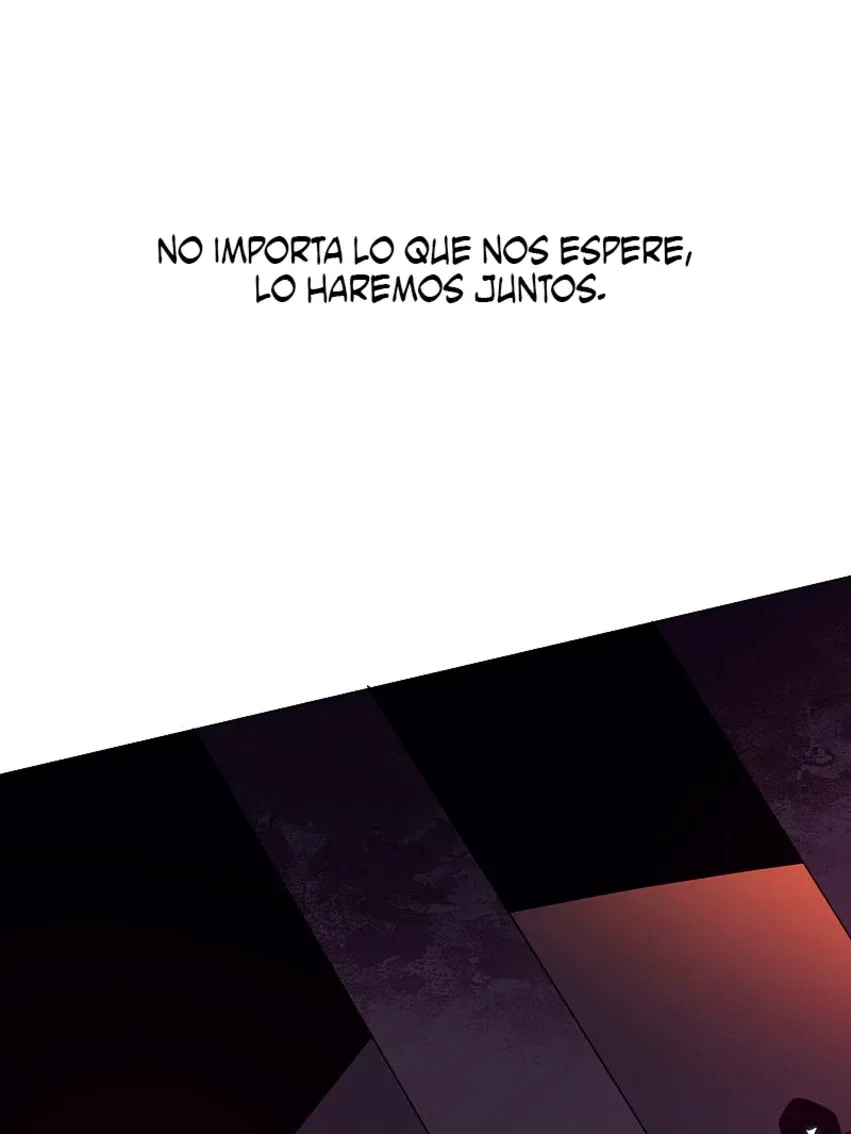 La Escatología de Mi Dama — Capitulo 0 — 37