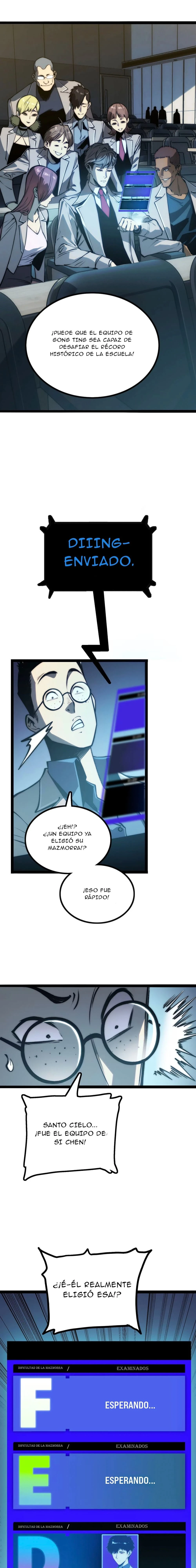 El devorador — Capítulo 14 — 4