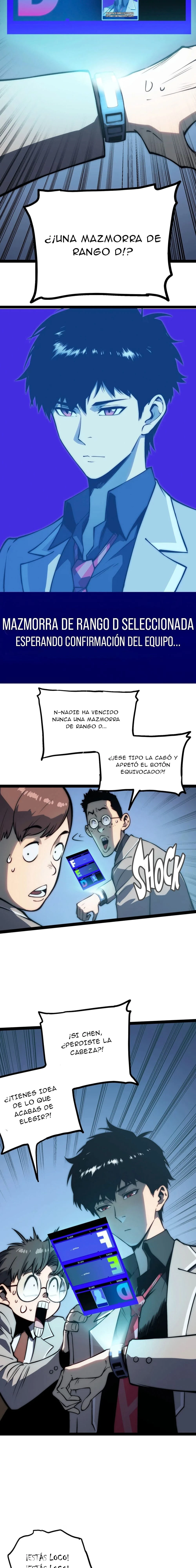 El devorador — Capítulo 14 — 5