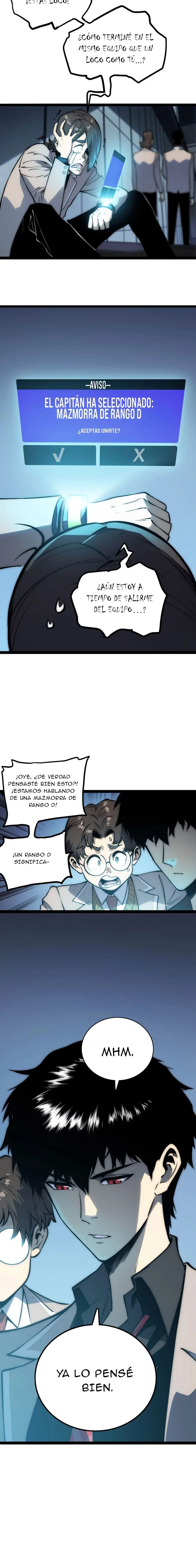 El devorador — Capítulo 14 — 6