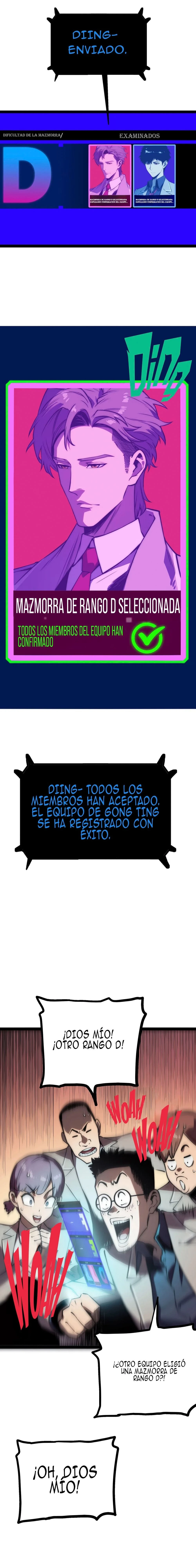 El devorador — Capítulo 14 — 7
