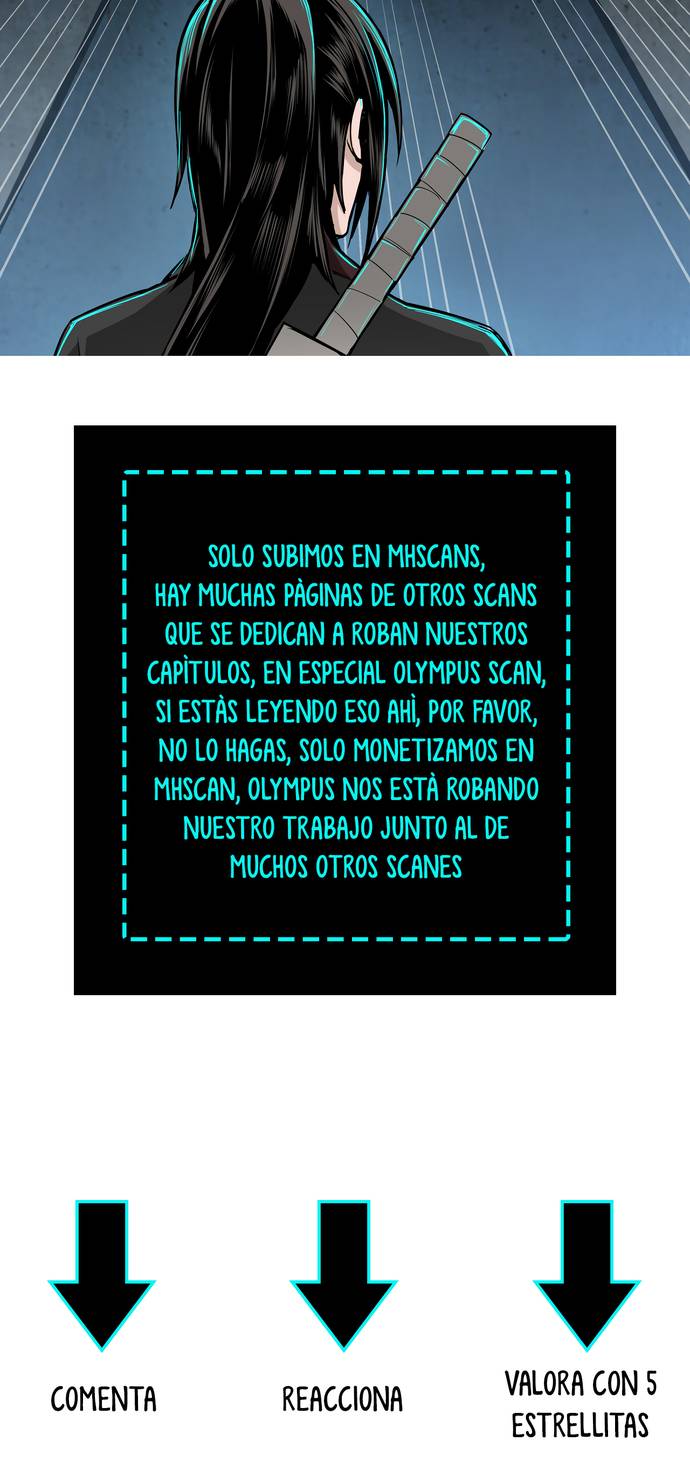 Cultivo Dual con mi HAREM de Bellezas Inmortales — Capítulo 32 — 10