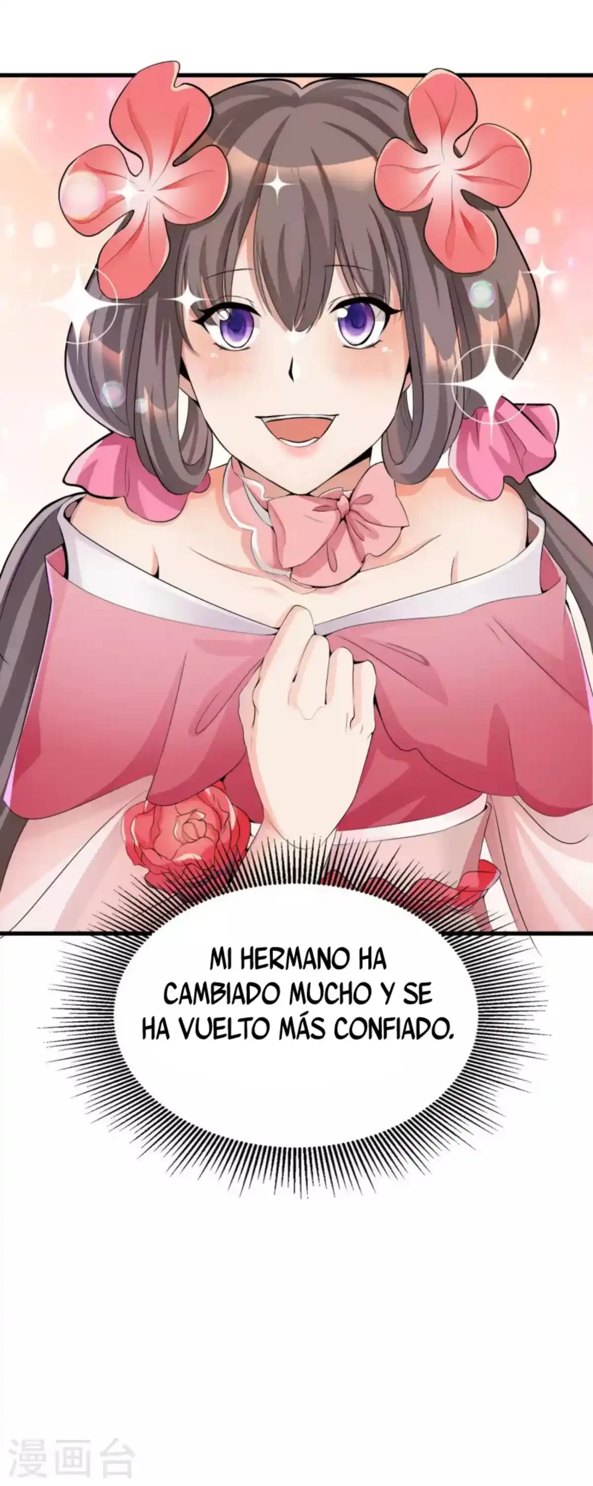 Los Grandes De La Tecnologia —   Capítulo 05 — 7