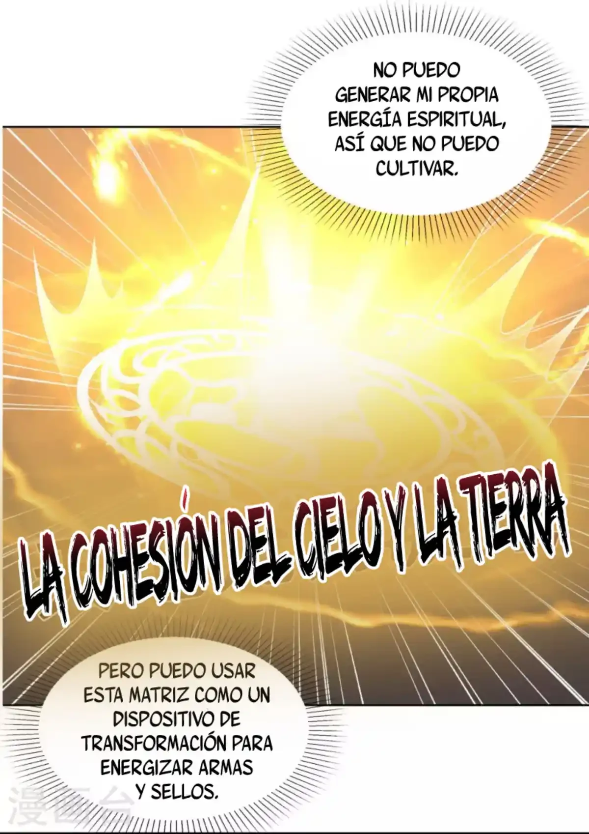 Los Grandes De La Tecnologia —   Capítulo 05 — 24