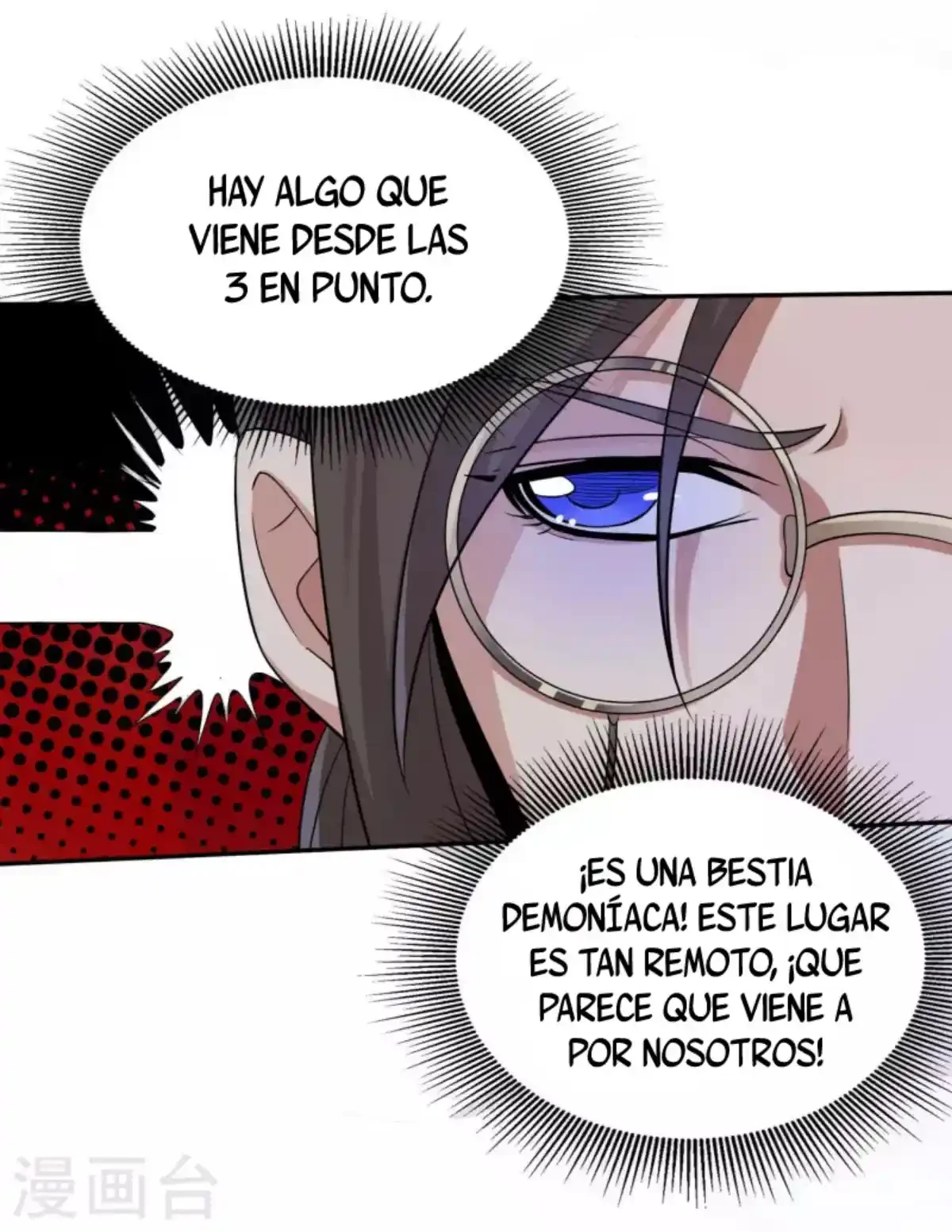 Los Grandes De La Tecnologia —   Capítulo 05 — 27