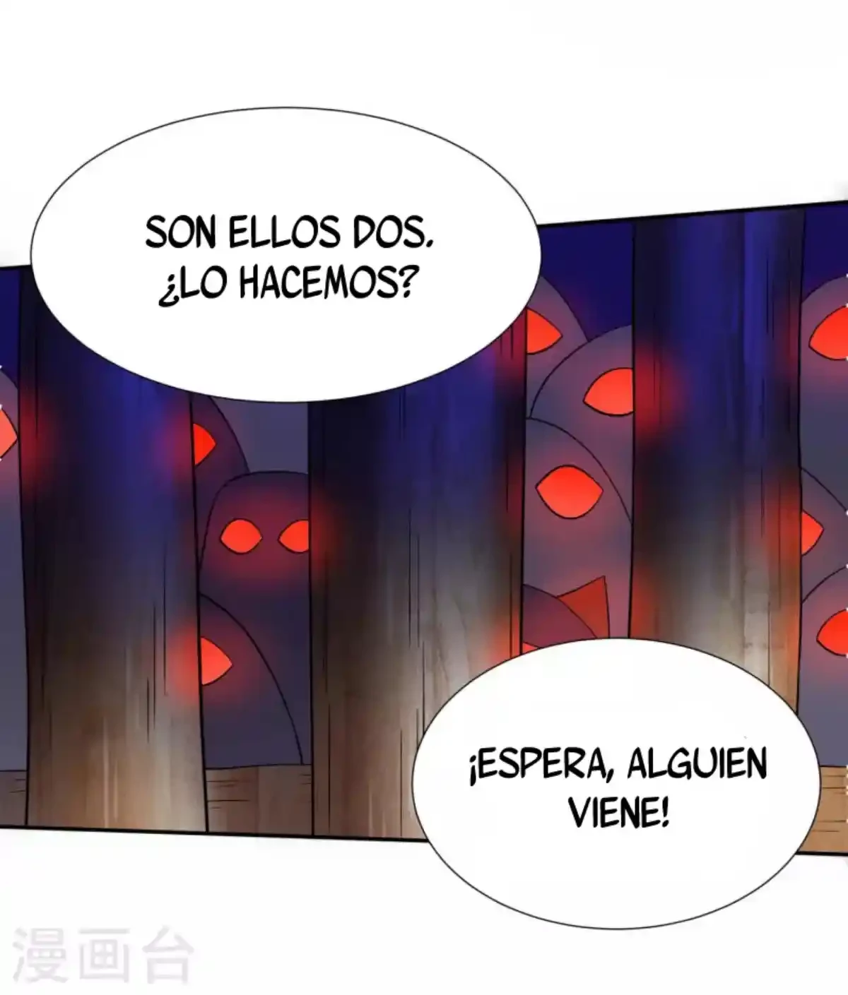 Los Grandes De La Tecnologia —   Capítulo 05 — 28