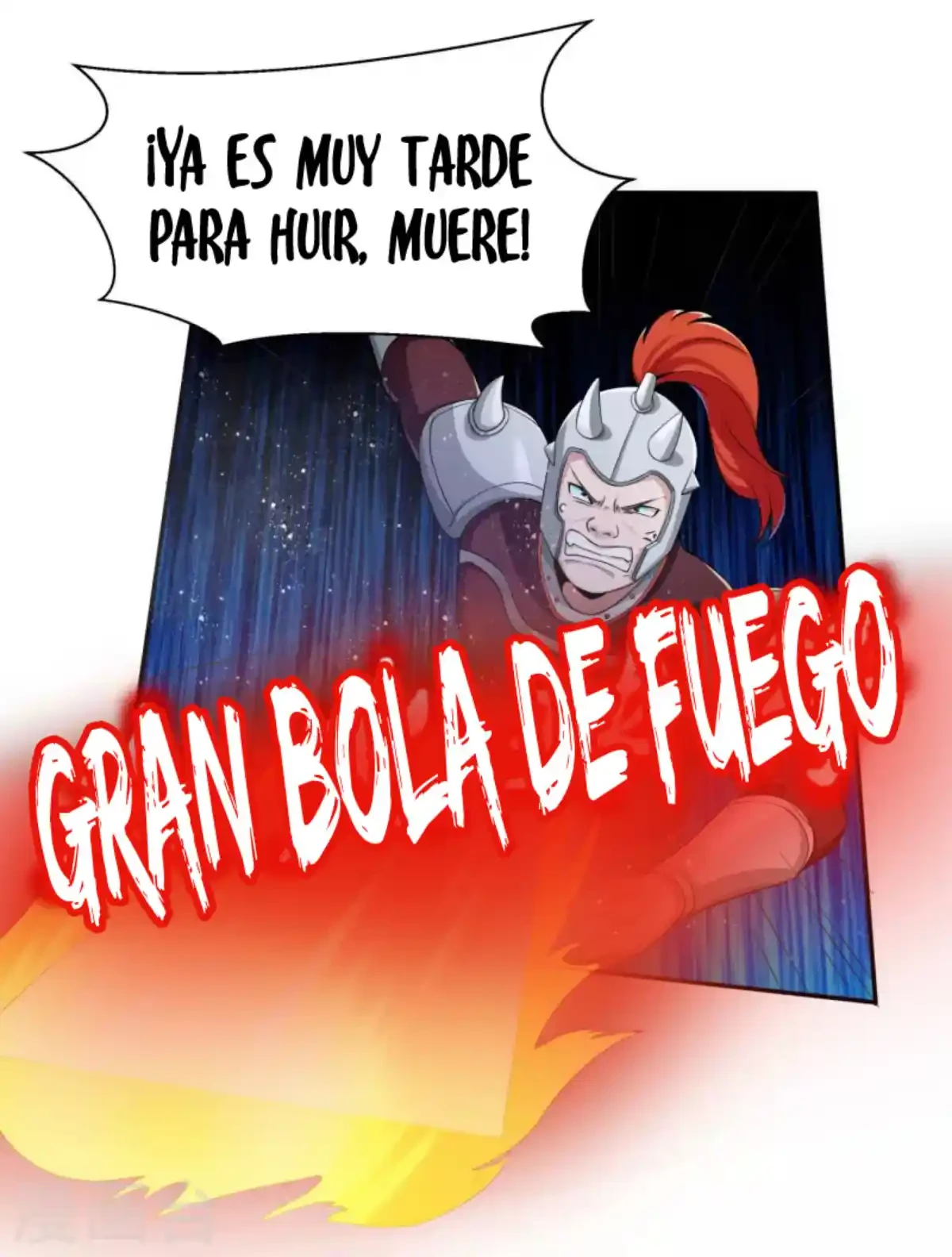 Los Grandes De La Tecnologia —   Capítulo 05 — 34