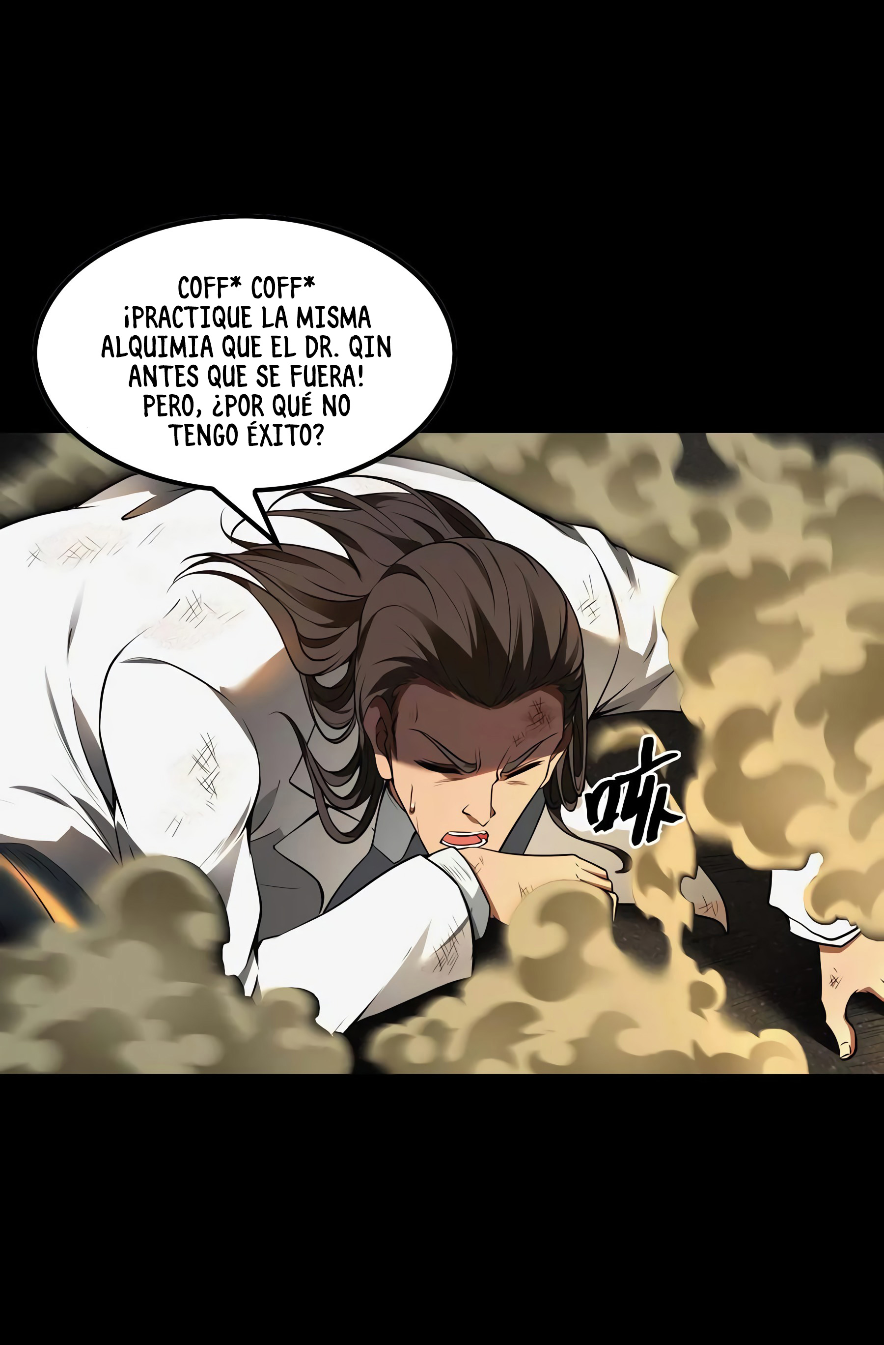 Primer Yerno — Capítulo 69 — 23