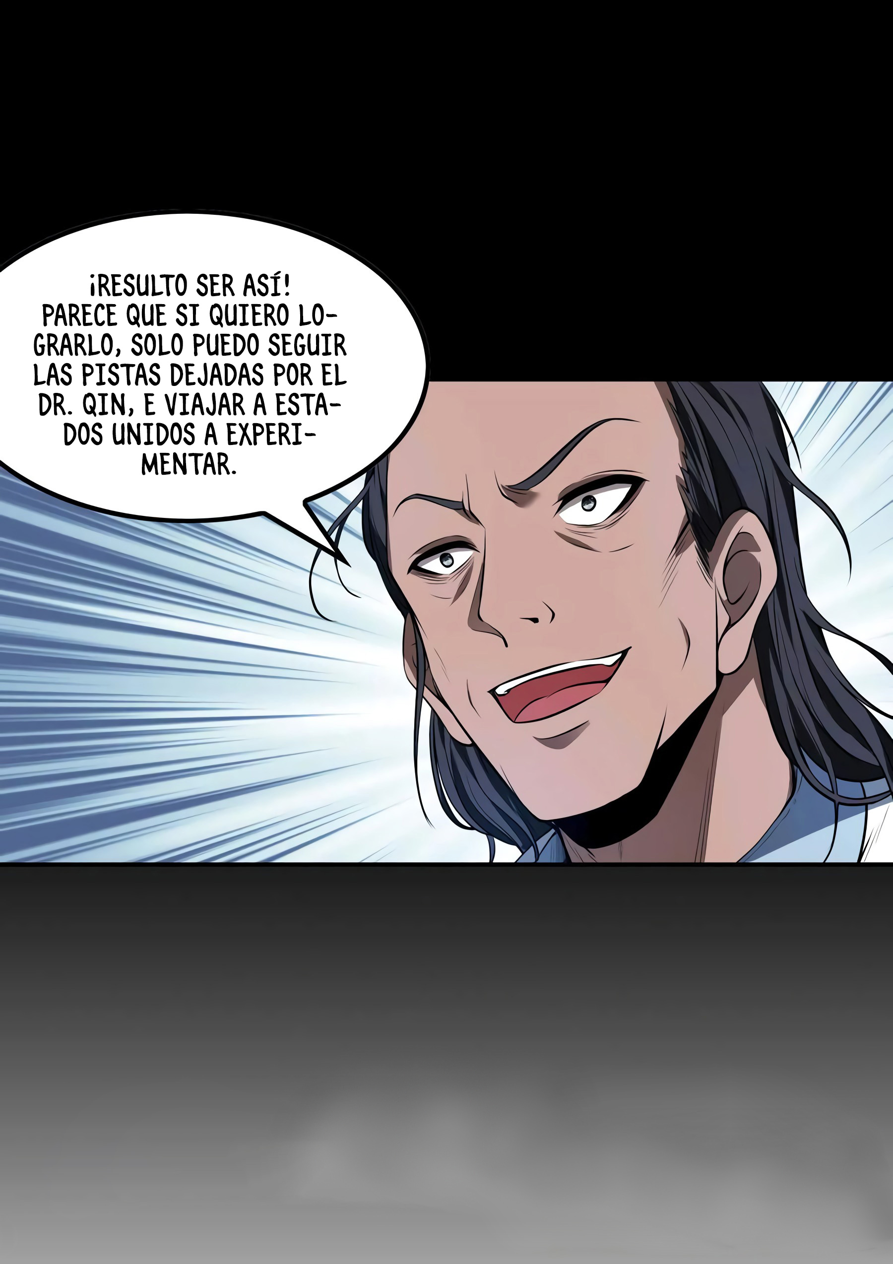 Primer Yerno — Capítulo 69 — 25