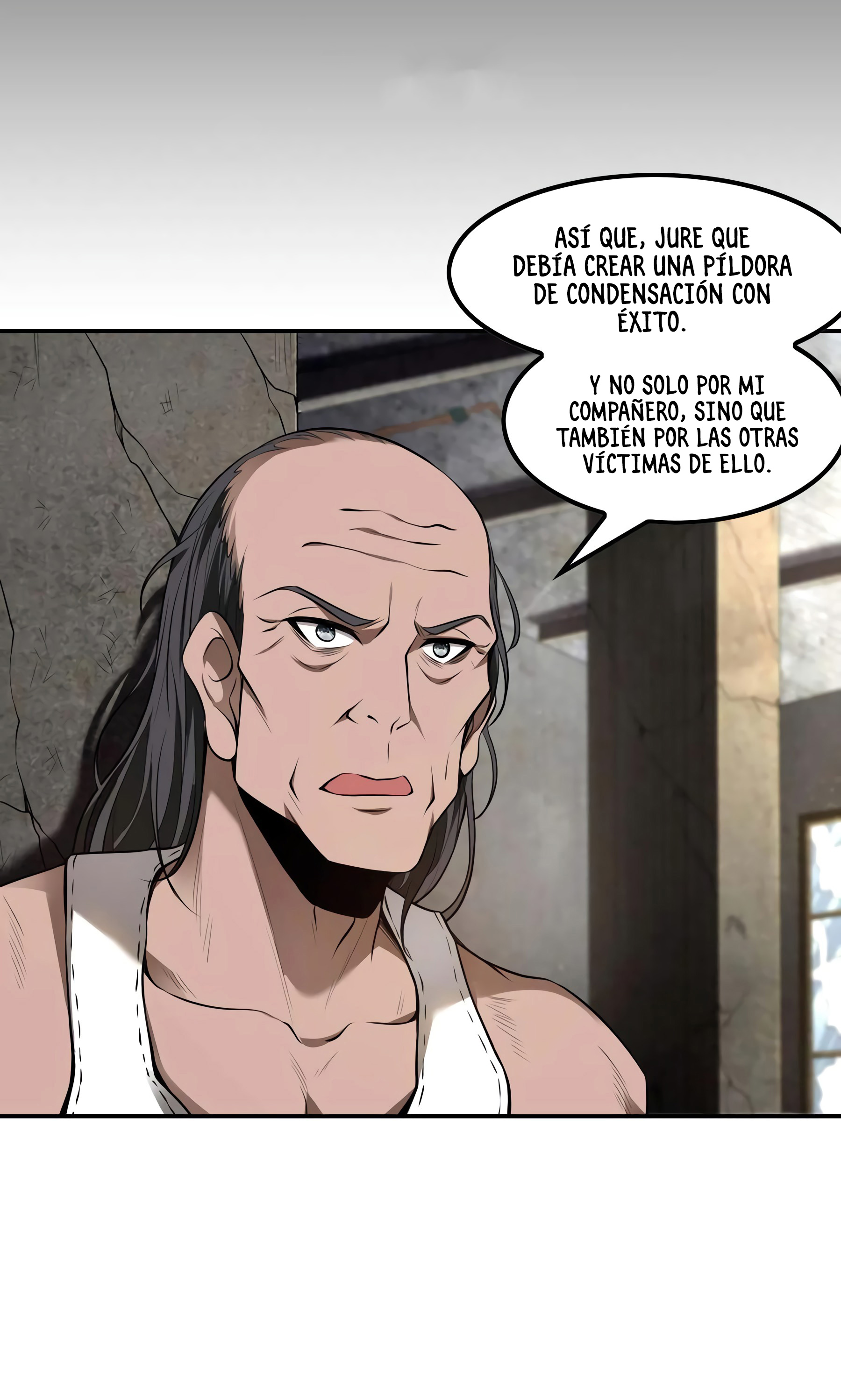 Primer Yerno — Capítulo 69 — 26