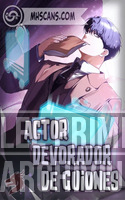 Renacimiento del prodigio divino — Capítulo 0 — 18