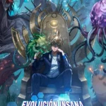 Renacimiento del prodigio divino — Capítulo 0 — 26