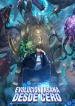 Renacimiento del prodigio divino — Capítulo 0 — 58