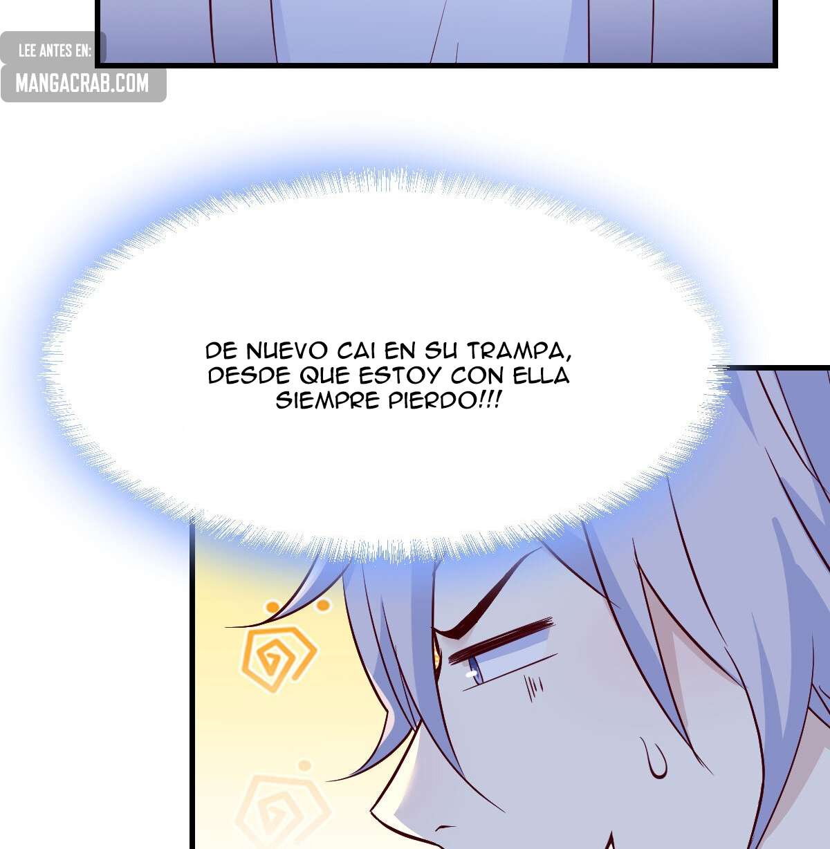 Soy invencible con muchas mujeres y muchos hijos~ — Capítulo 106 — 65
