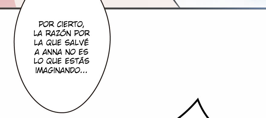 Liberen a esa bruja — Capítulo 12 — 20