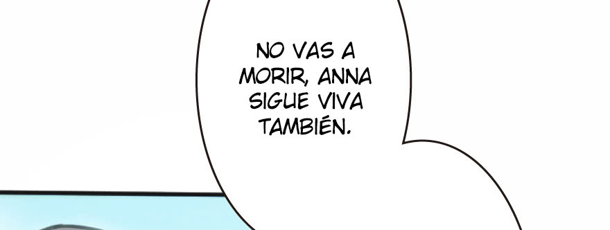 Liberen a esa bruja — Capítulo 12 — 60
