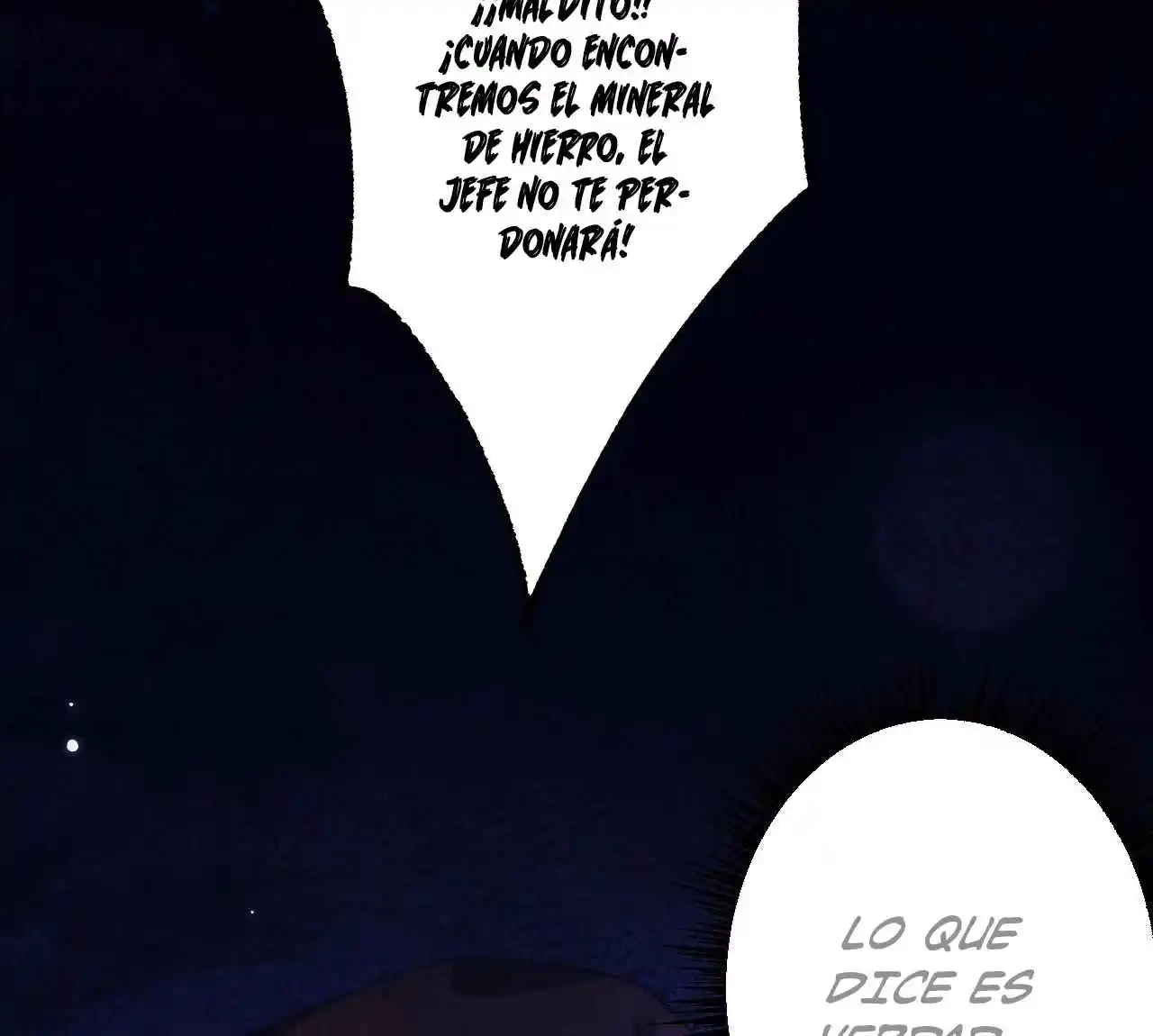 Soy el Dios de los Goblins — Capítulo 4 — 67
