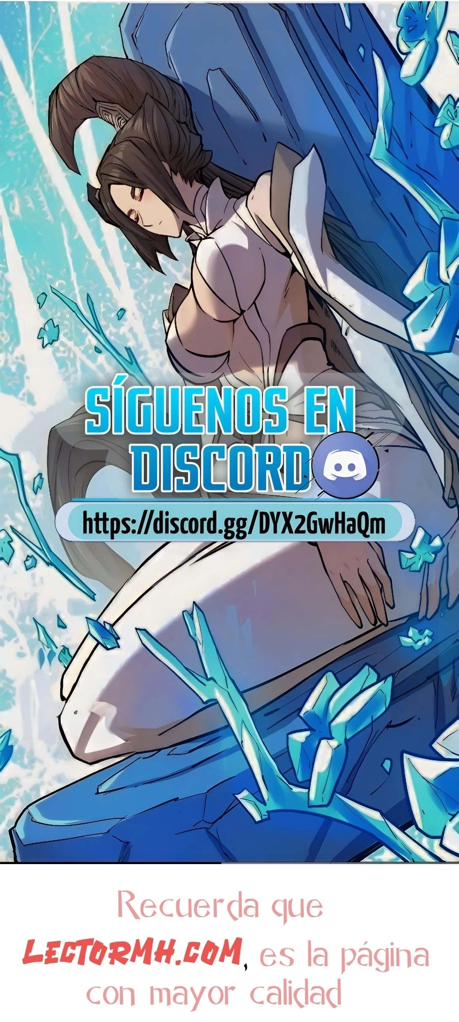 Invasión de Bestias: ¡Puedo ver las rutas de evolución ocultas! — Capítulo 9 — 25