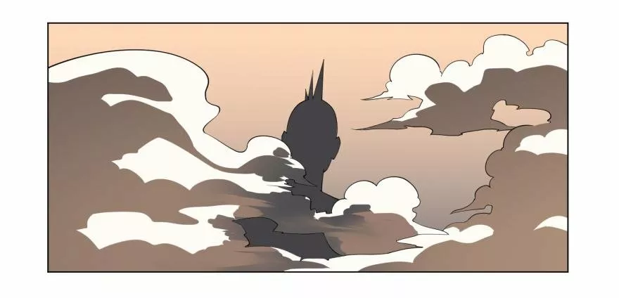 Lista de Villanos — Capítulo 5 — 45
