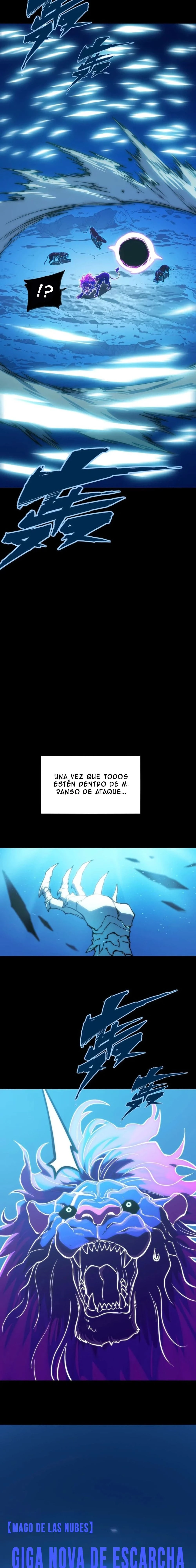 El devorador — Capítulo 23 — 5