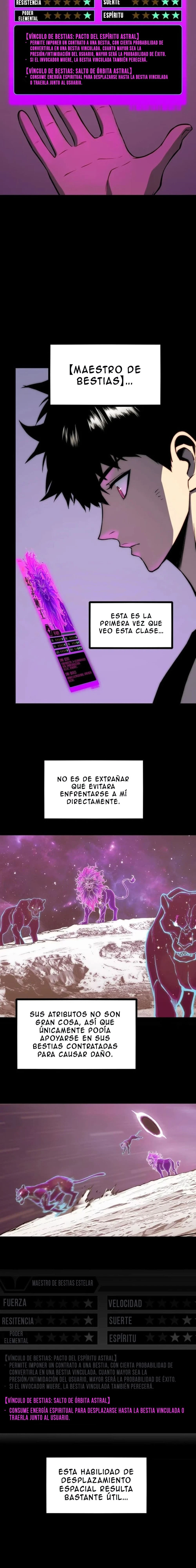 El devorador — Capítulo 23 — 15