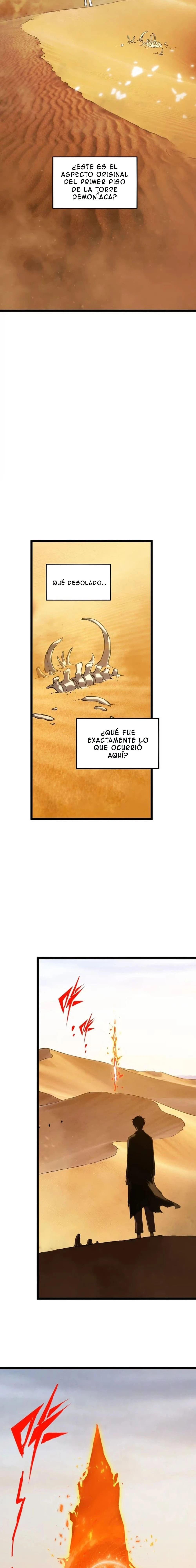 El devorador — Capítulo 23 — 17