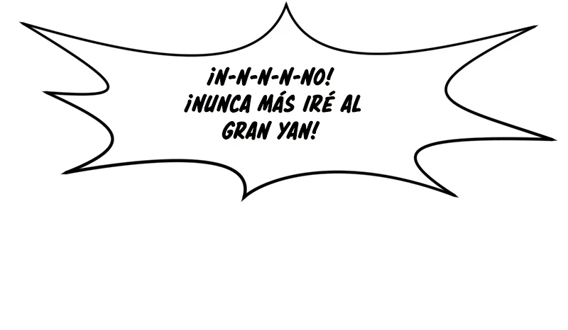 Providencia De Primer Nivel: Cultiva En Silencio Durante Miles de Años — Capítulo 74 — 26