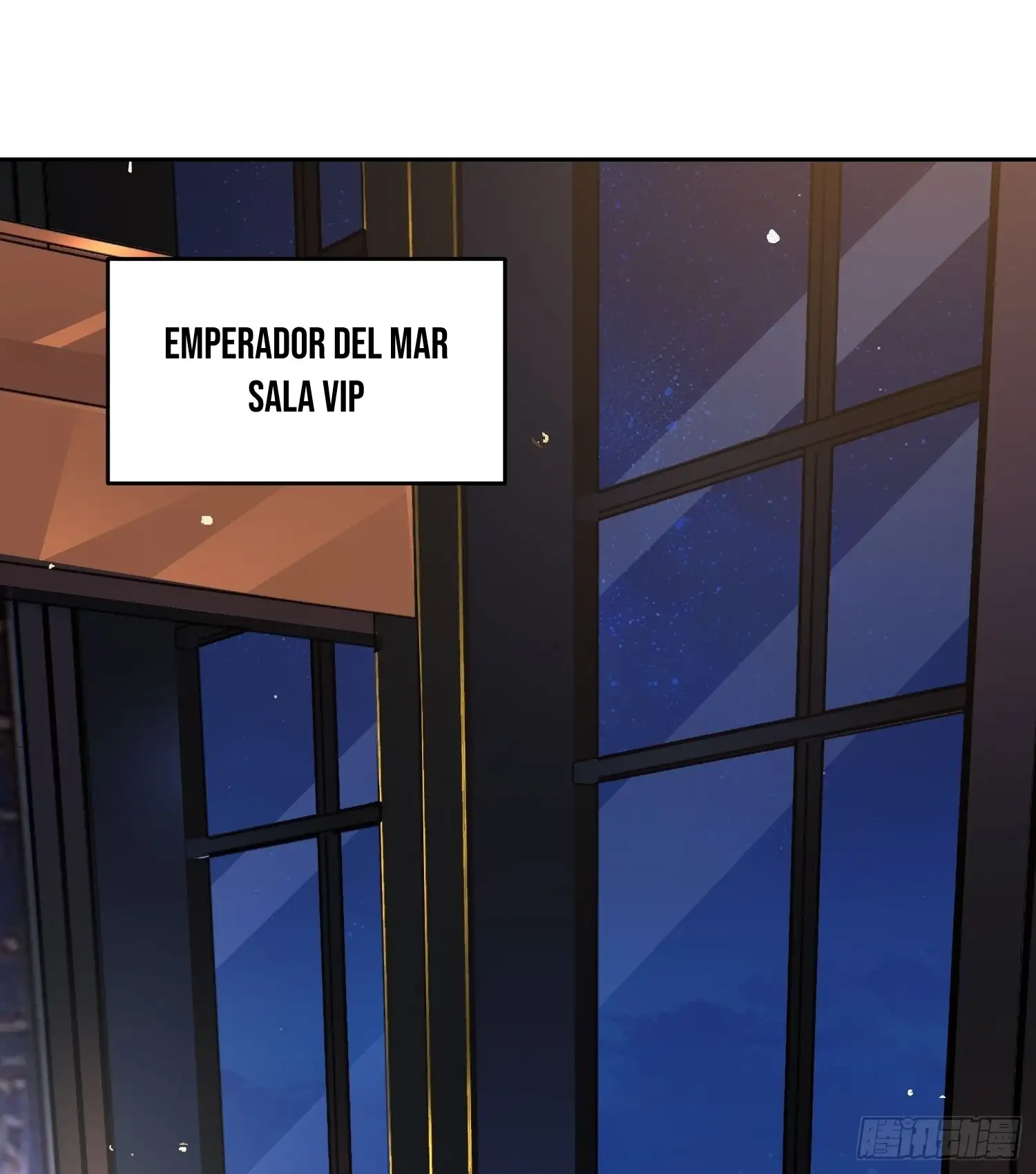 Trastornos del estado de animo —  Capítulo 3 — 4