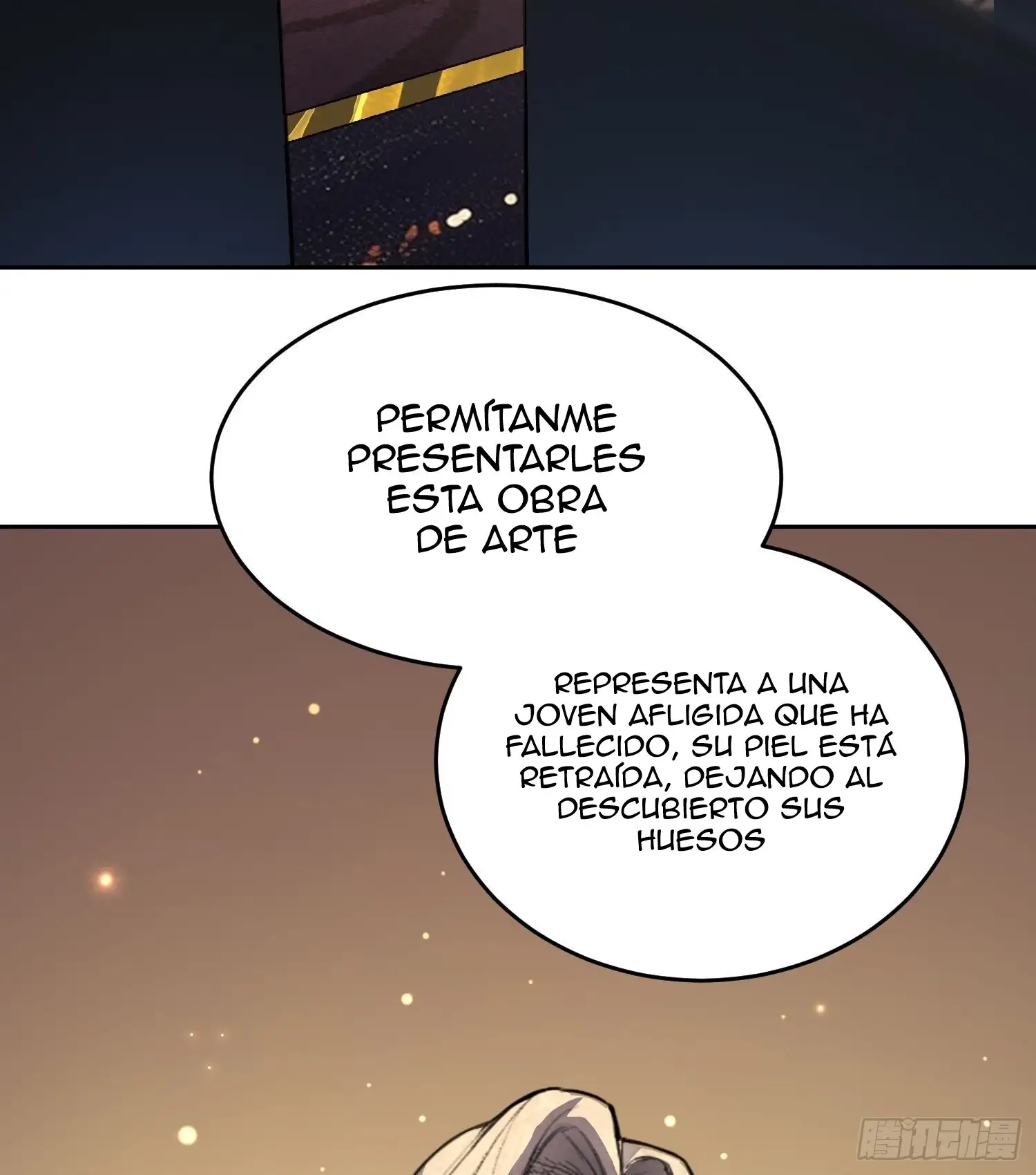 Trastornos del estado de animo —  Capítulo 3 — 6