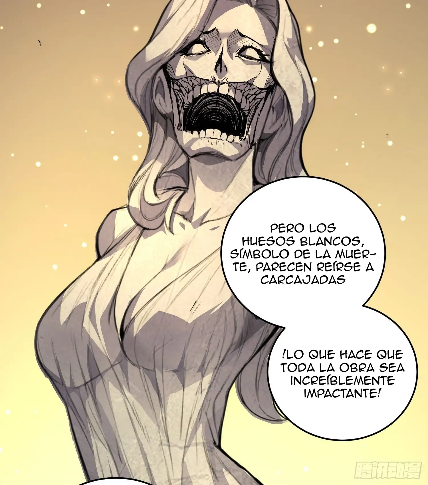 Trastornos del estado de animo —  Capítulo 3 — 7