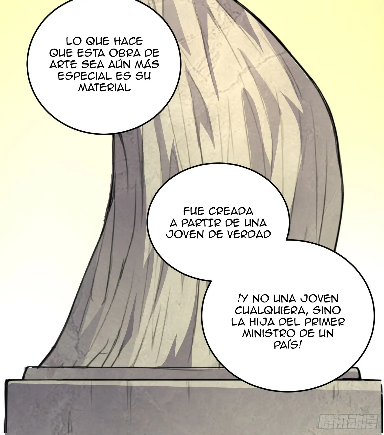 Trastornos del estado de animo —  Capítulo 3 — 8