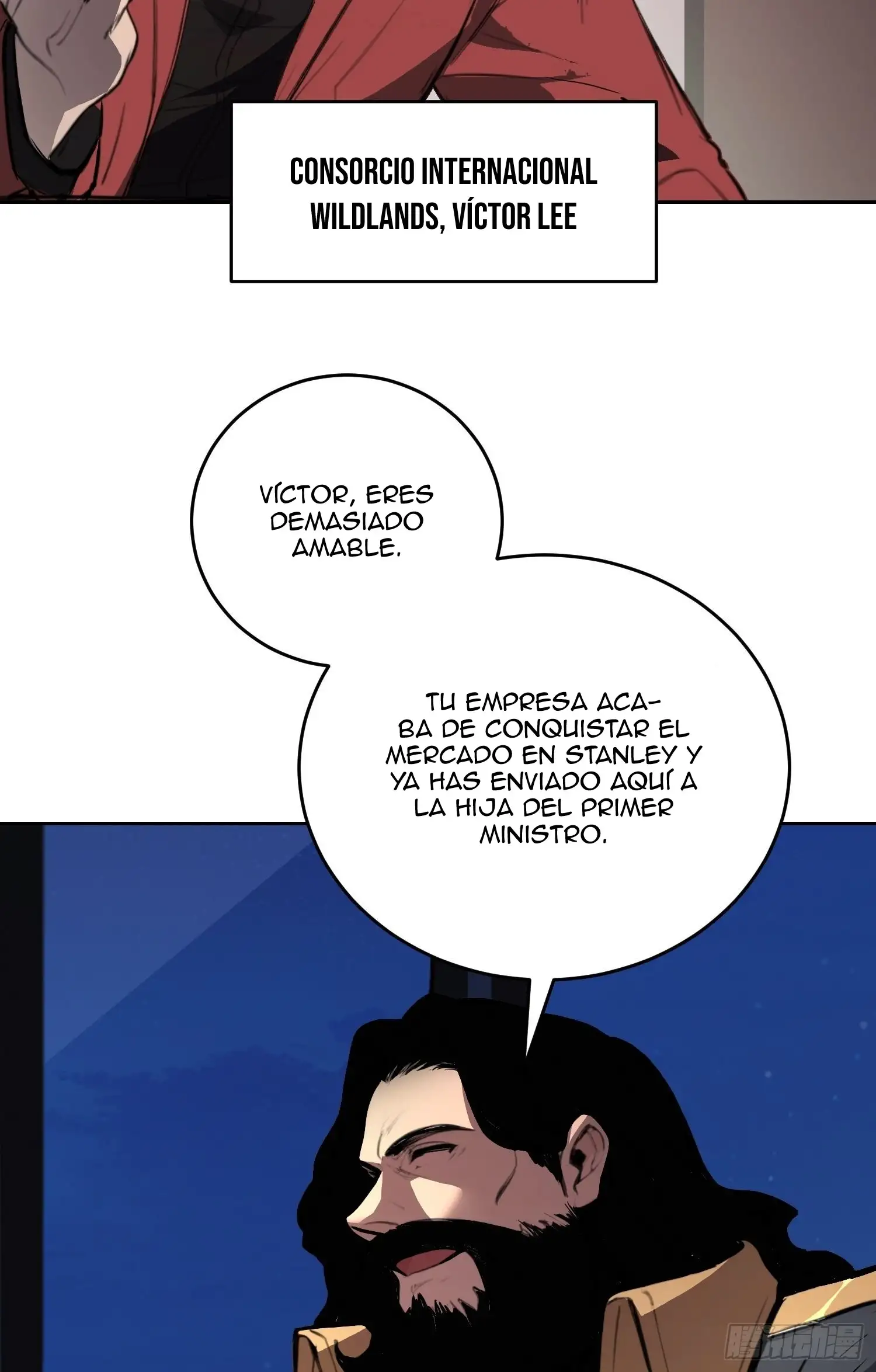 Trastornos del estado de animo —  Capítulo 3 — 10