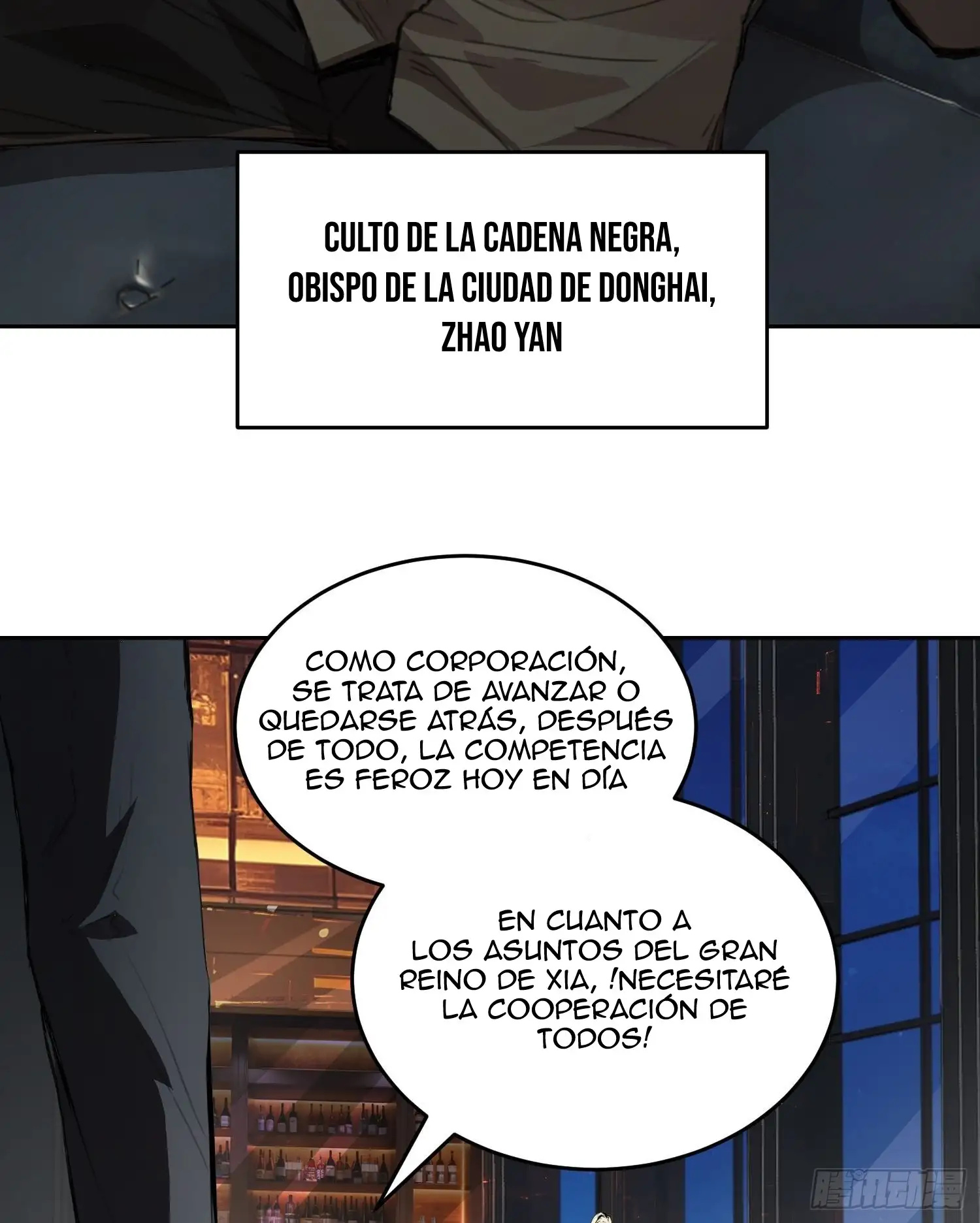 Trastornos del estado de animo —  Capítulo 3 — 15