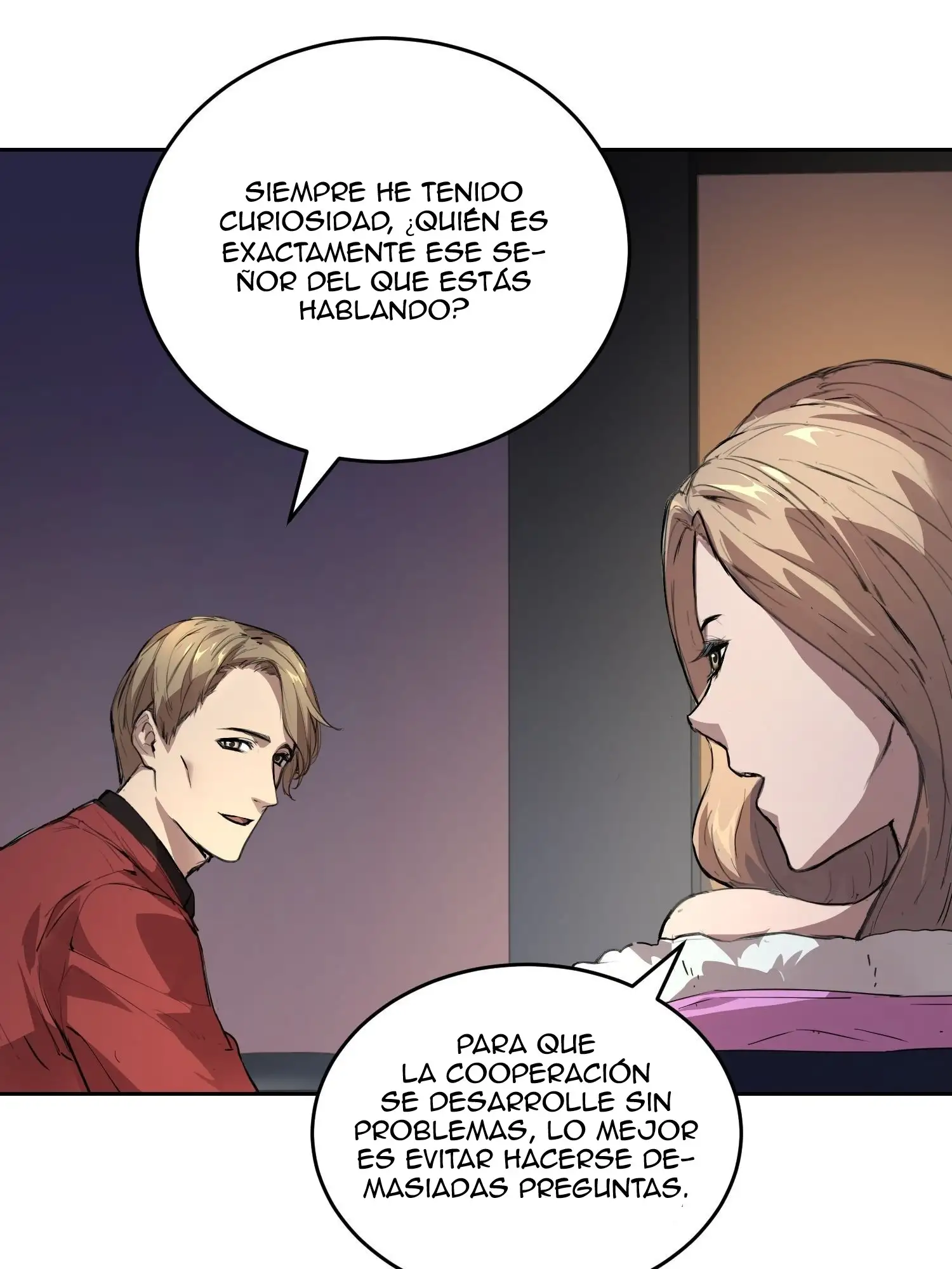 Trastornos del estado de animo —  Capítulo 3 — 19