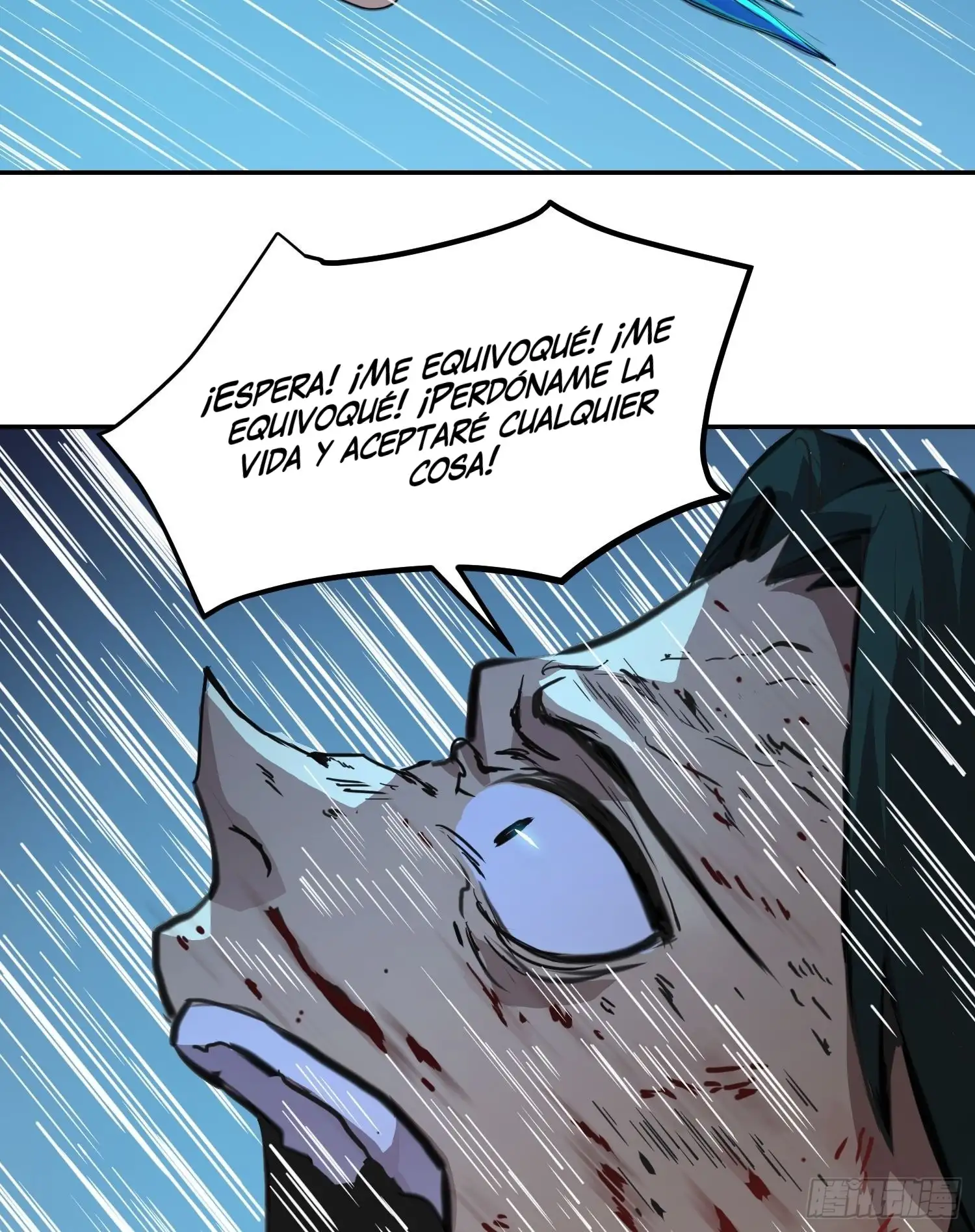 Trastornos del estado de animo —  Capítulo 3 — 30