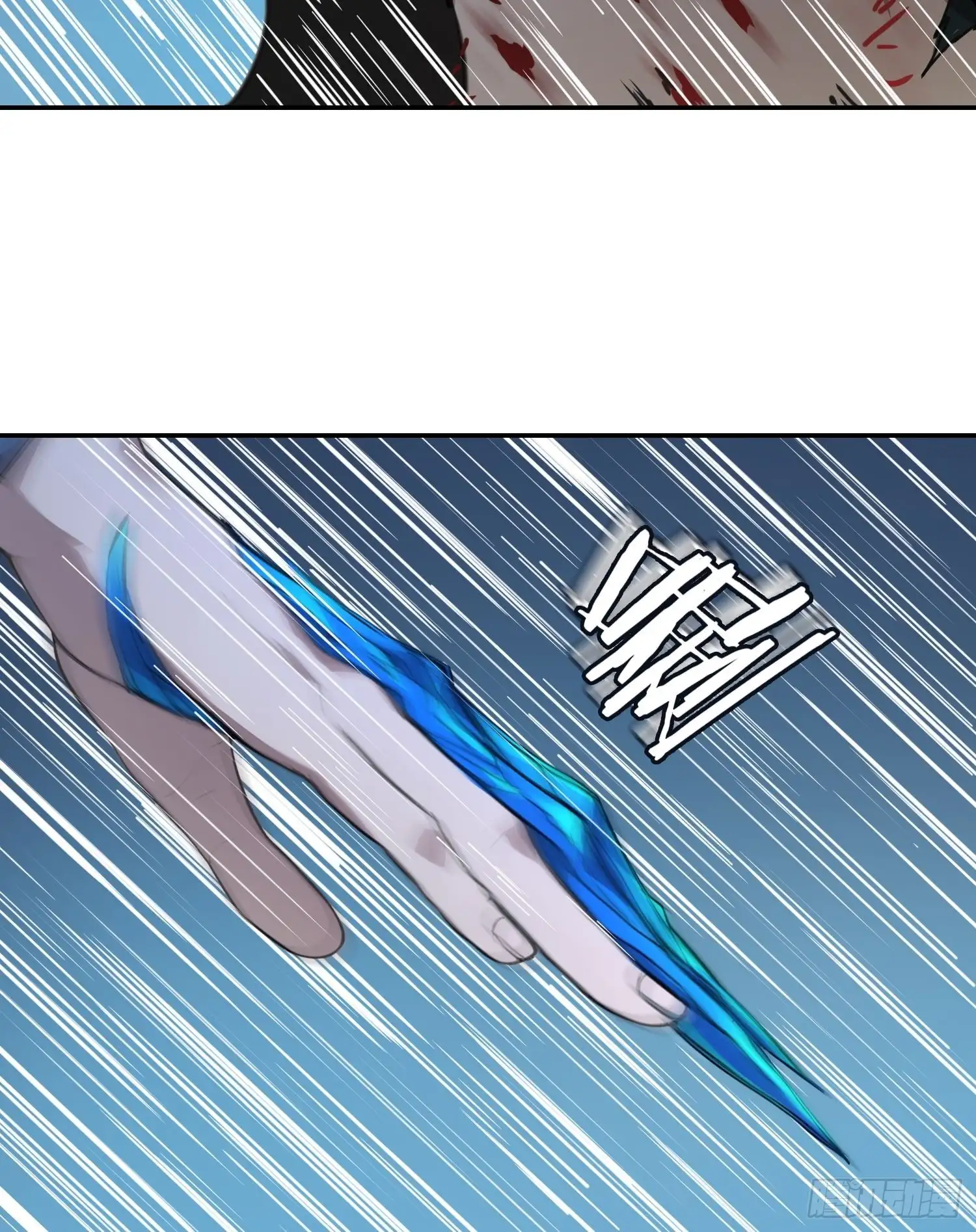 Trastornos del estado de animo —  Capítulo 3 — 31