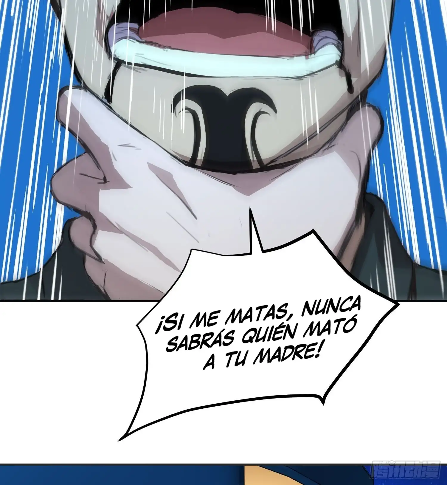 Trastornos del estado de animo —  Capítulo 3 — 33