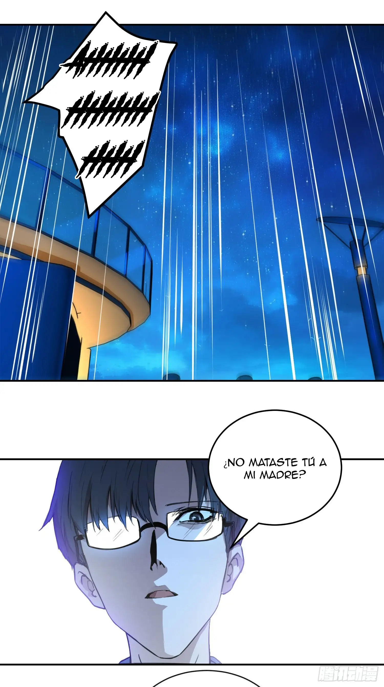 Trastornos del estado de animo —  Capítulo 3 — 37
