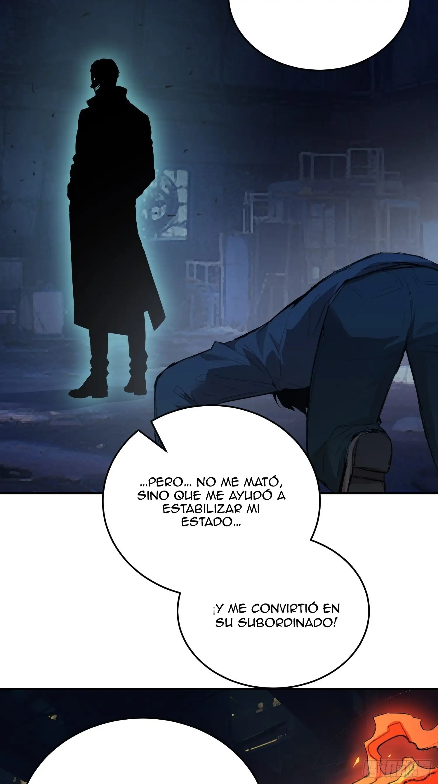 Trastornos del estado de animo —  Capítulo 3 — 39