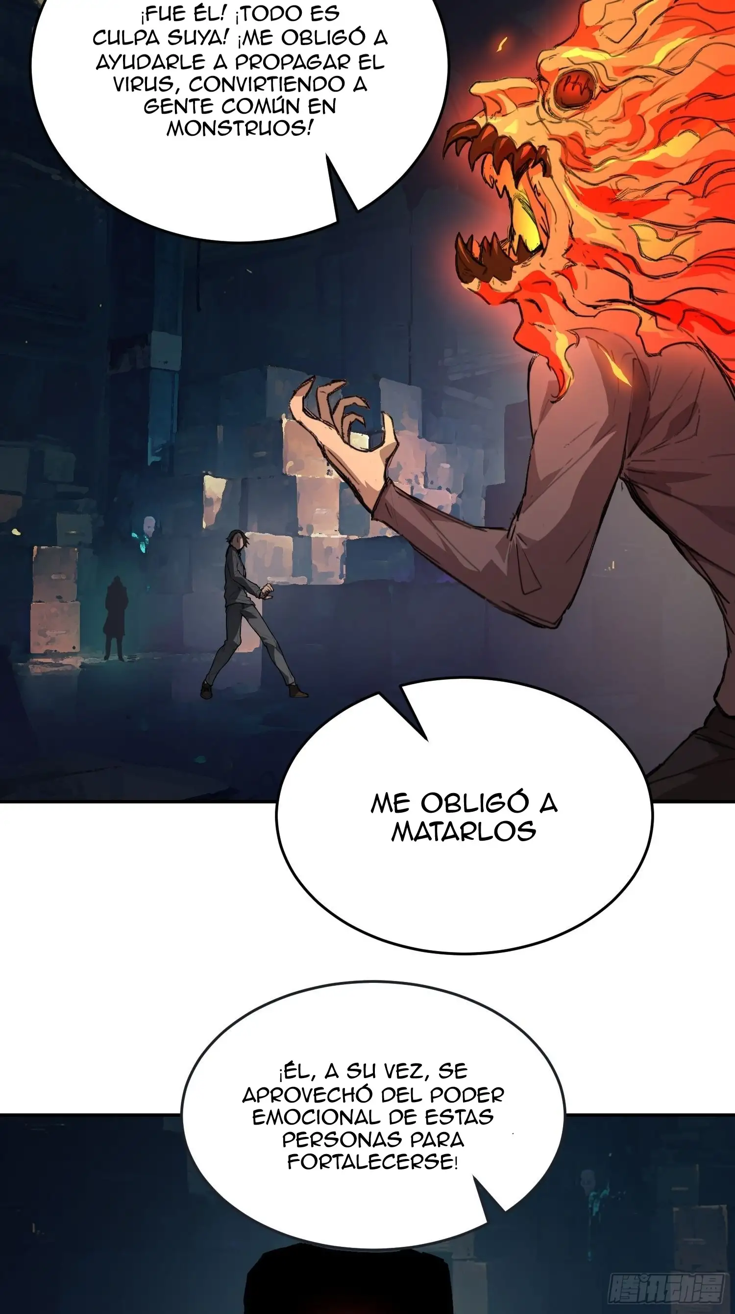 Trastornos del estado de animo —  Capítulo 3 — 40
