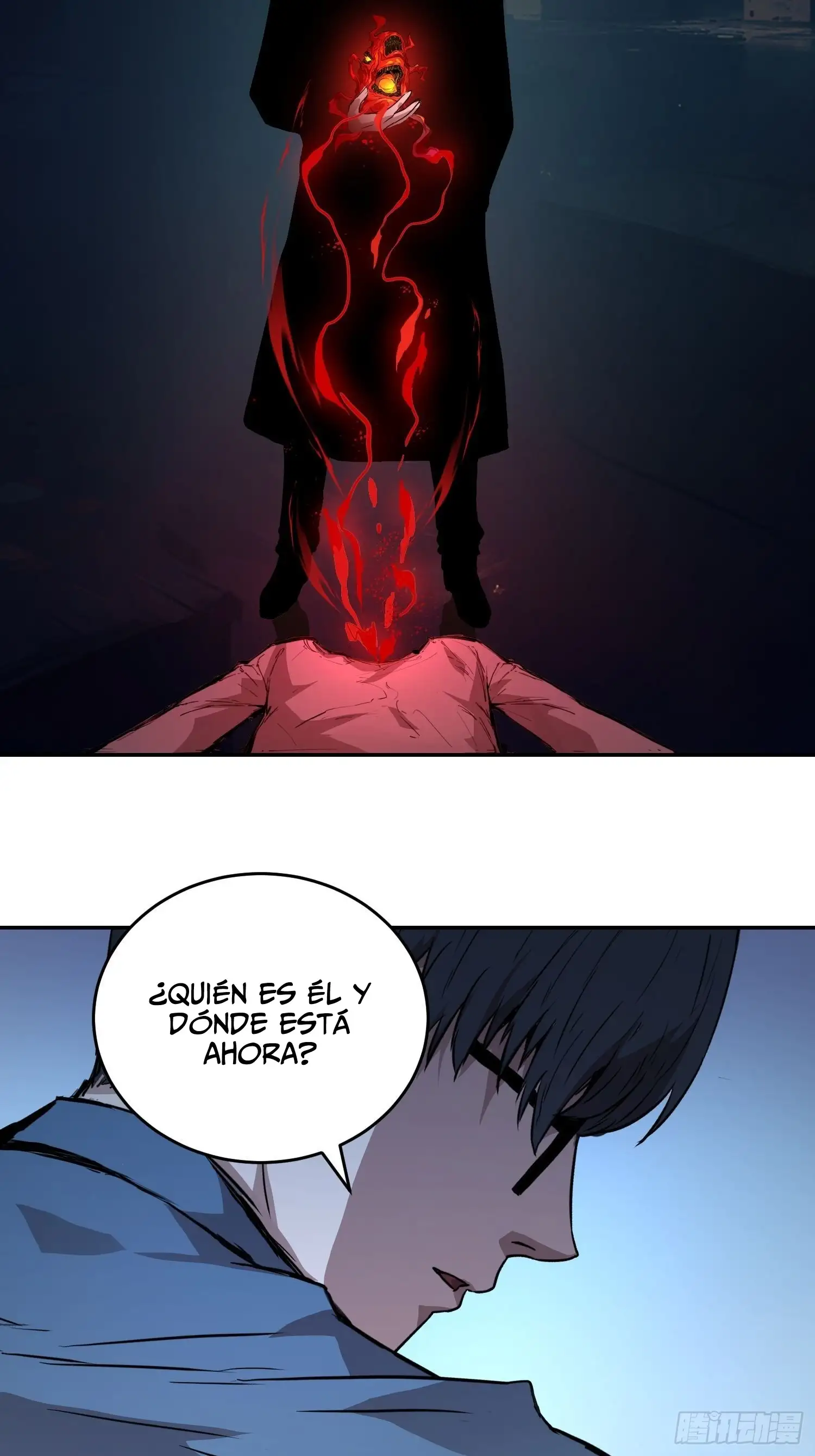 Trastornos del estado de animo —  Capítulo 3 — 41
