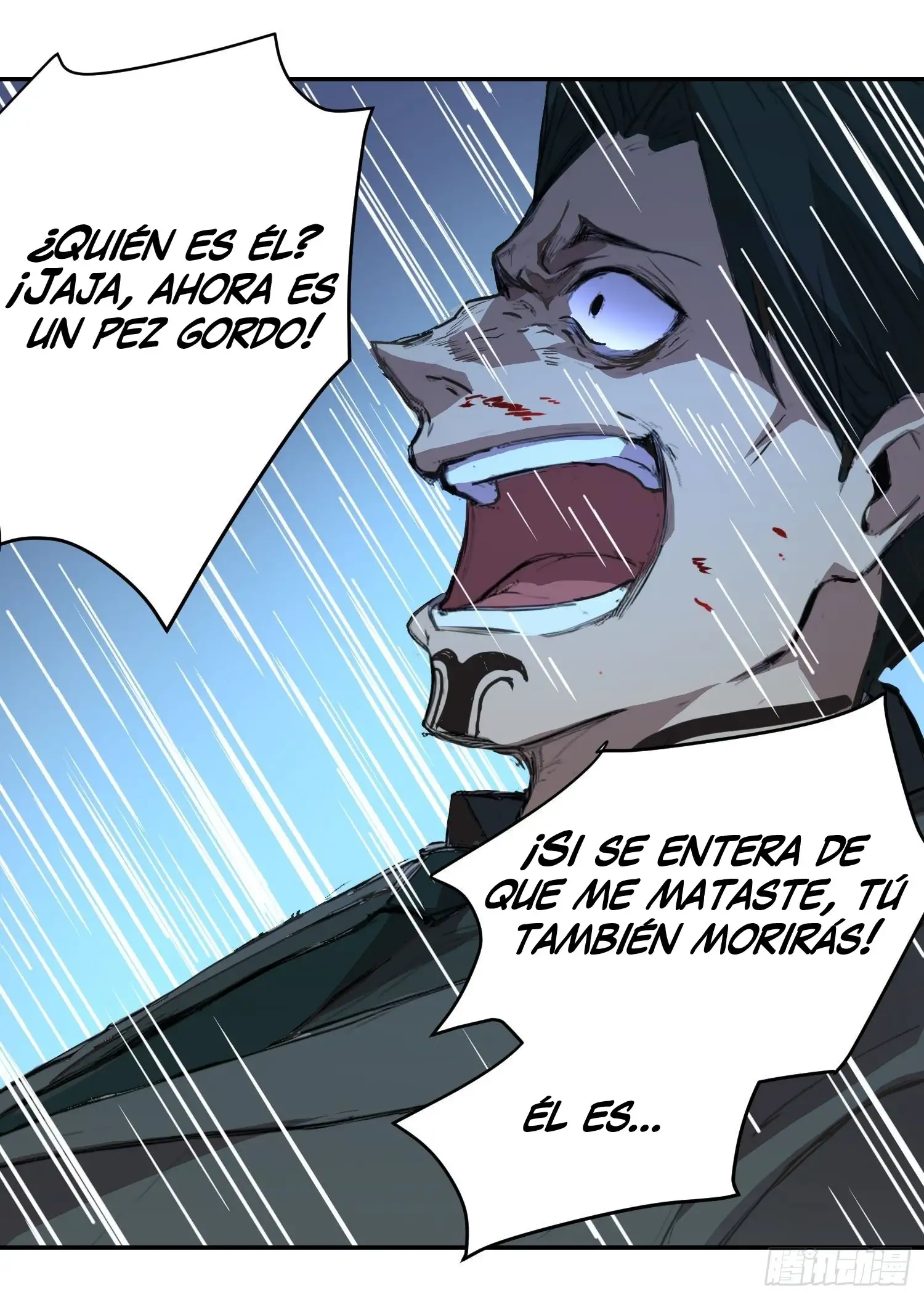 Trastornos del estado de animo —  Capítulo 3 — 42