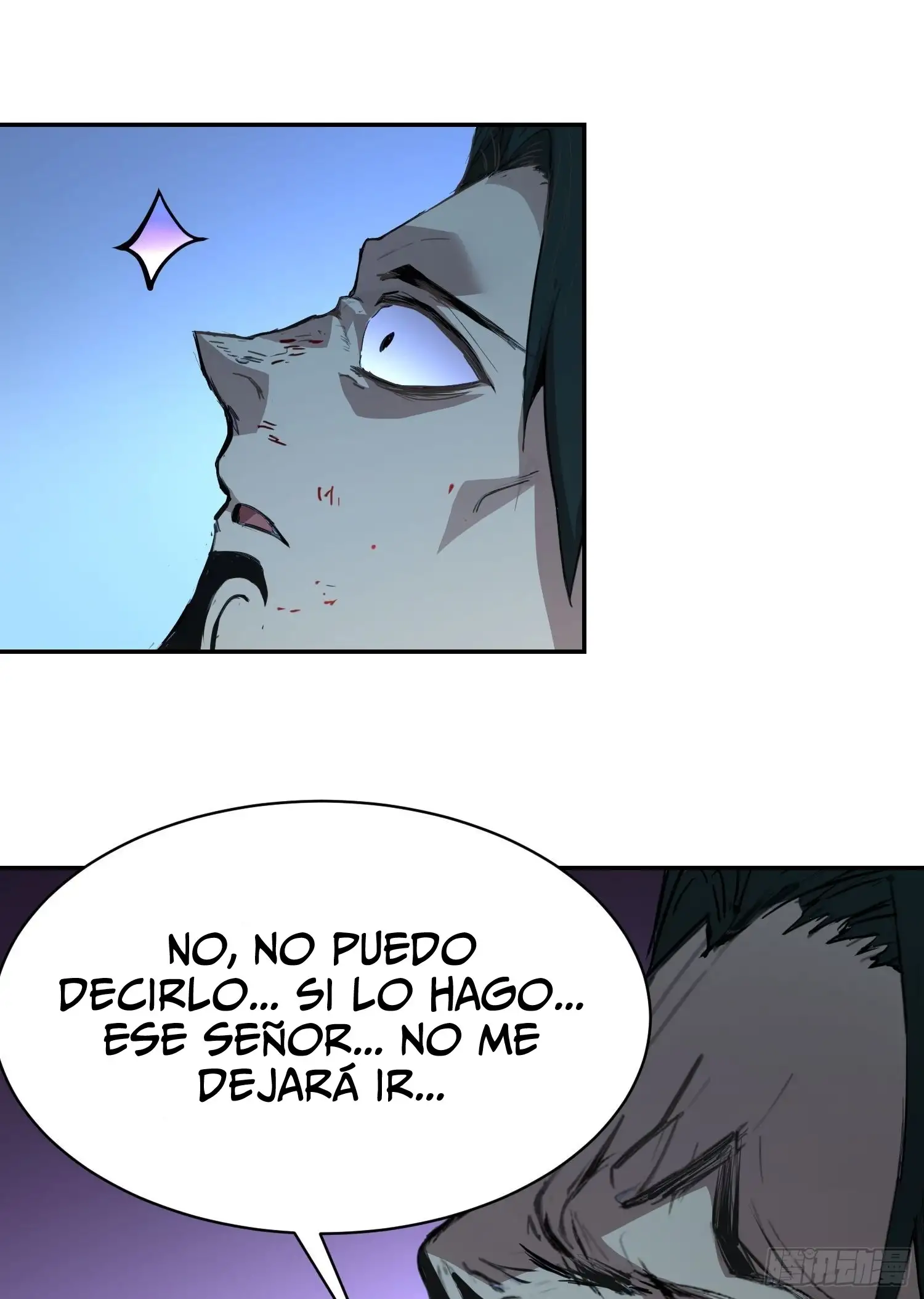 Trastornos del estado de animo —  Capítulo 3 — 43