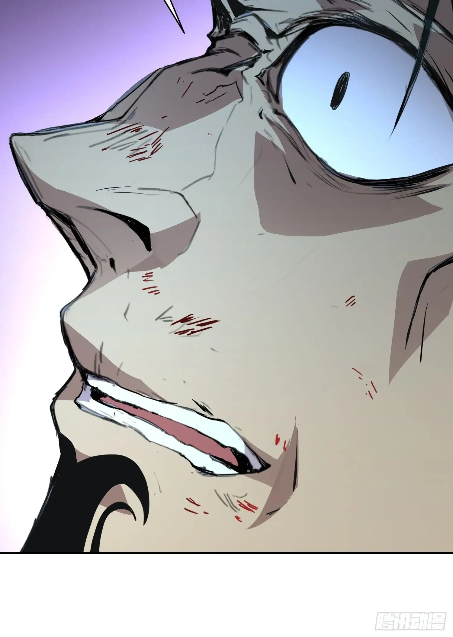 Trastornos del estado de animo —  Capítulo 3 — 44